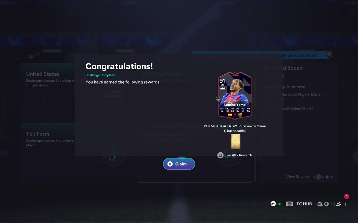 urbanrevo 🇵🇹 tweet media