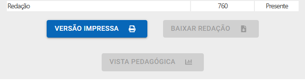Pedro Sampaio | MED tweet media