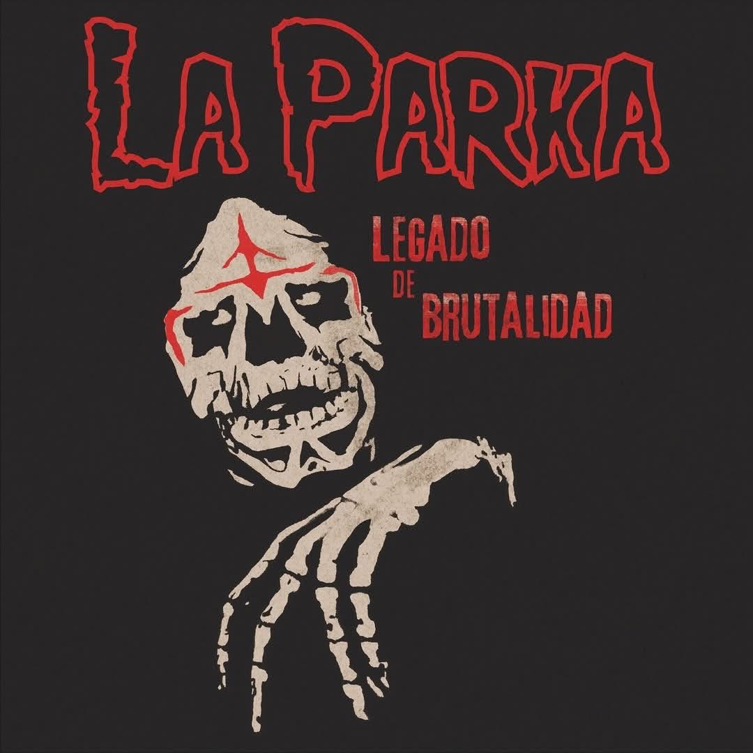 Mundo Libre tweet media