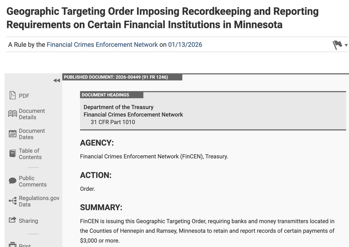 Omid Malekan (@malekanoms) / Posts / X