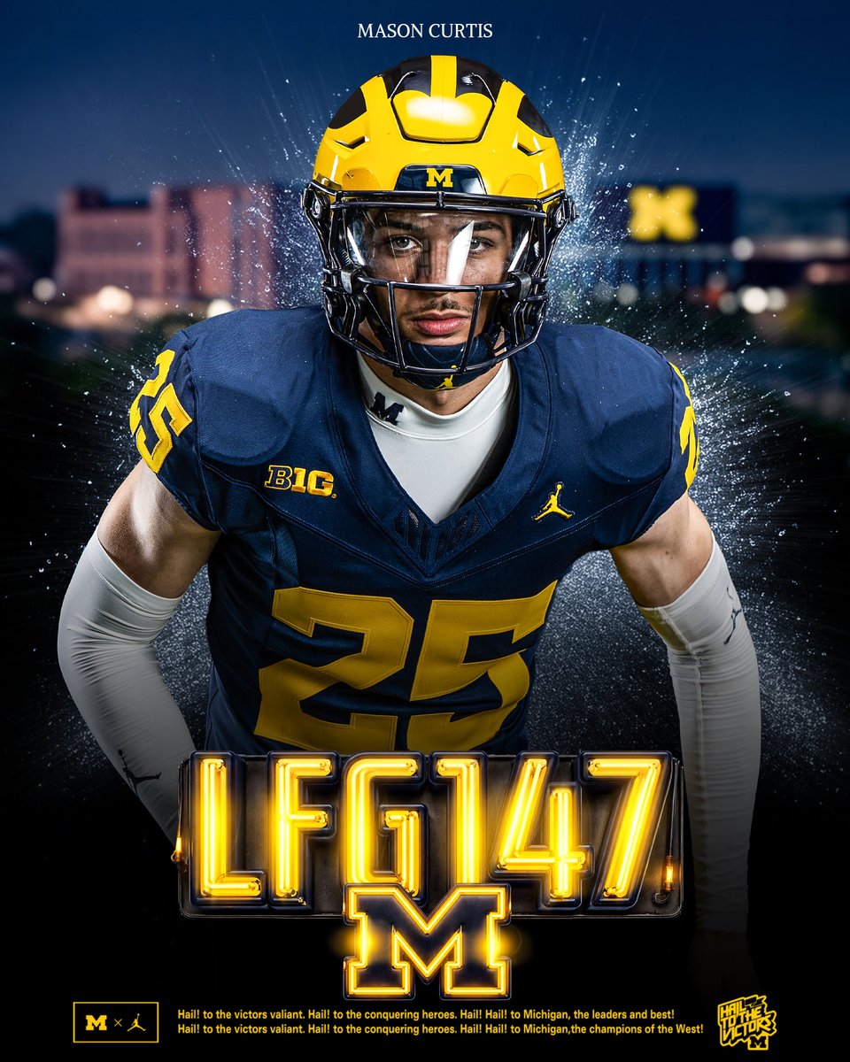 MasonCurtis88's tweet image. 