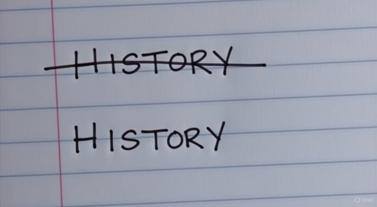 iam_codexx's tweet image. I just did 😂😂