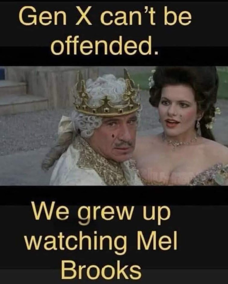 llandoniffirg's tweet image. Truth! 🤣🤣🤣🤣🤣🤣🤣