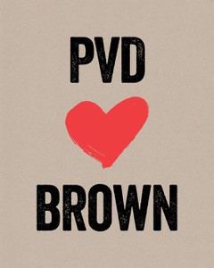 pvdcitycouncil's tweet photo. Welcome back to all the Brown students returning to campus over the next few days. We've missed you, and we've got you. ❤️ #PVDLovesBrown https://t.co/hCdvGOwIX7