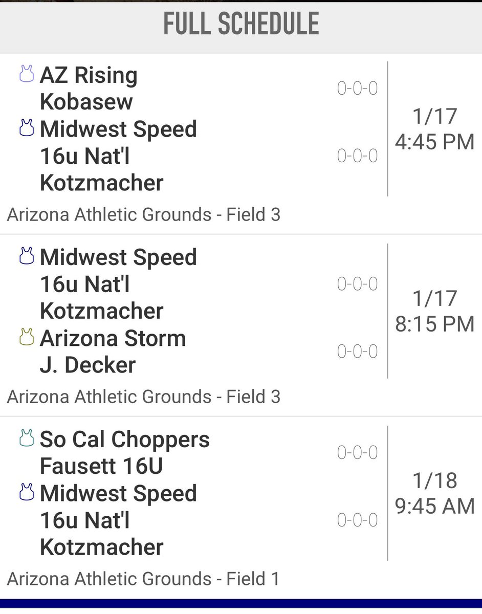 LynchLilli37665's tweet photo. Flying down to Arizona to compete in the sun again! Beyond excited to make some memories! #arizona #rollspeed https://t.co/GCwoLDS6aI