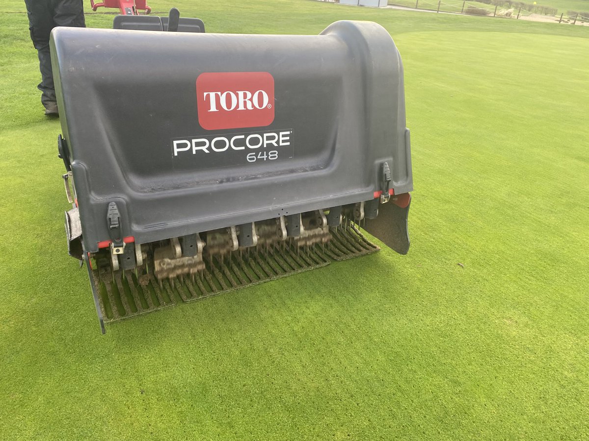 Michael Russell tweet media