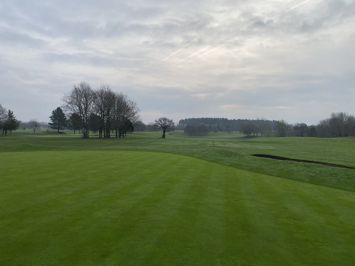 Michael Russell tweet media