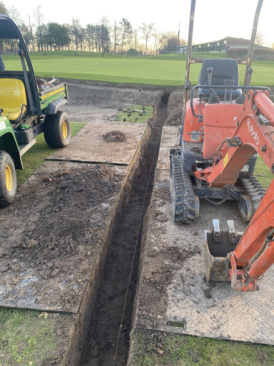 Michael Russell tweet media