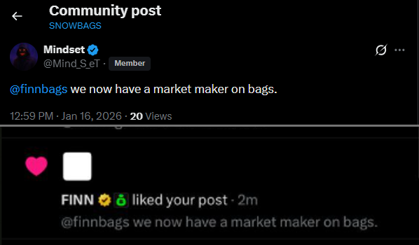 𝔊𝔯𝔞𝔳𝔞𝔫𝔬 tweet media
