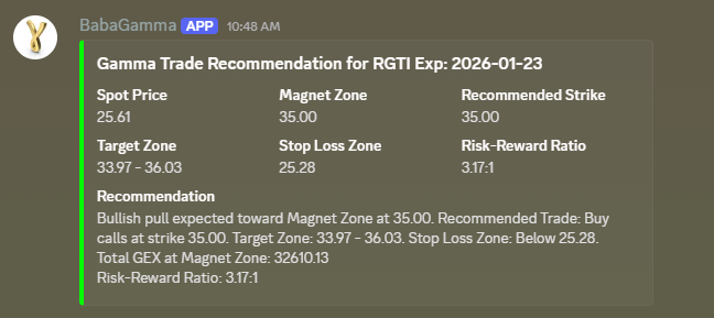 Baba Neal tweet media