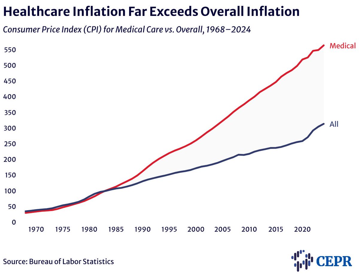Texas Employers for Affordable Health Care tweet media