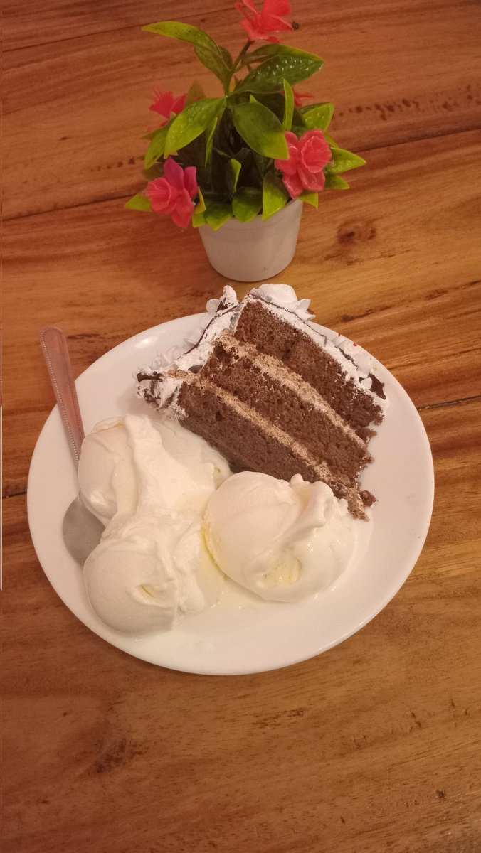 La sonrisa  /////////////// El motivo