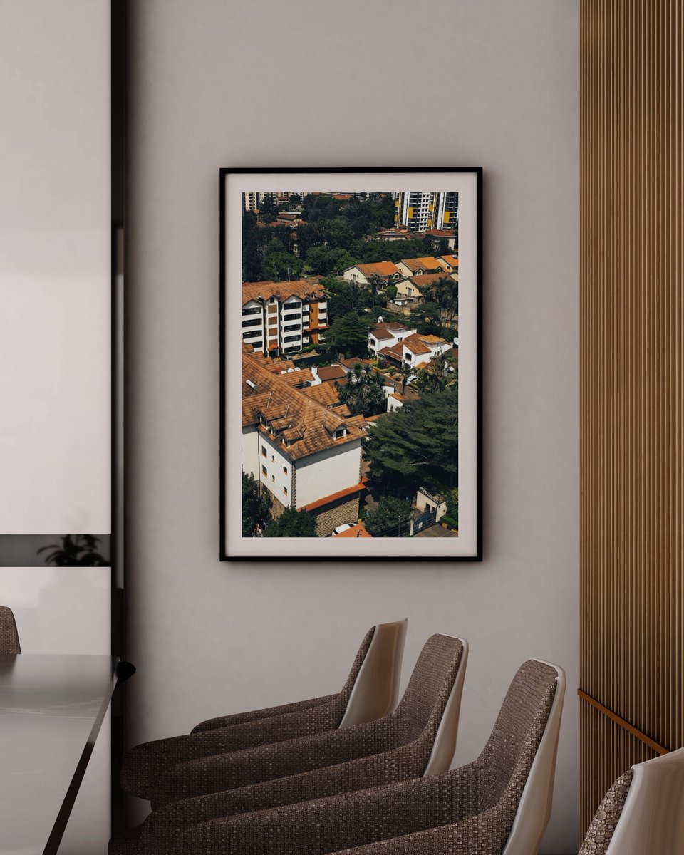 Deyon Nupo tweet media