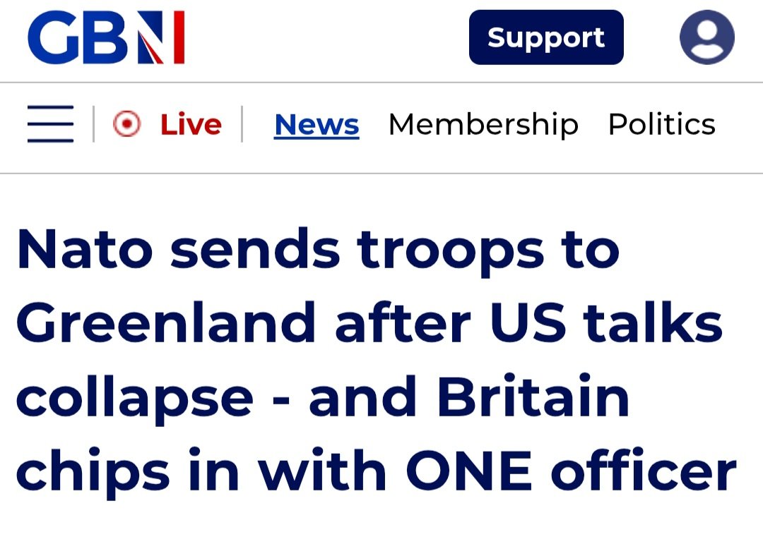 The name's Bond... James Bond