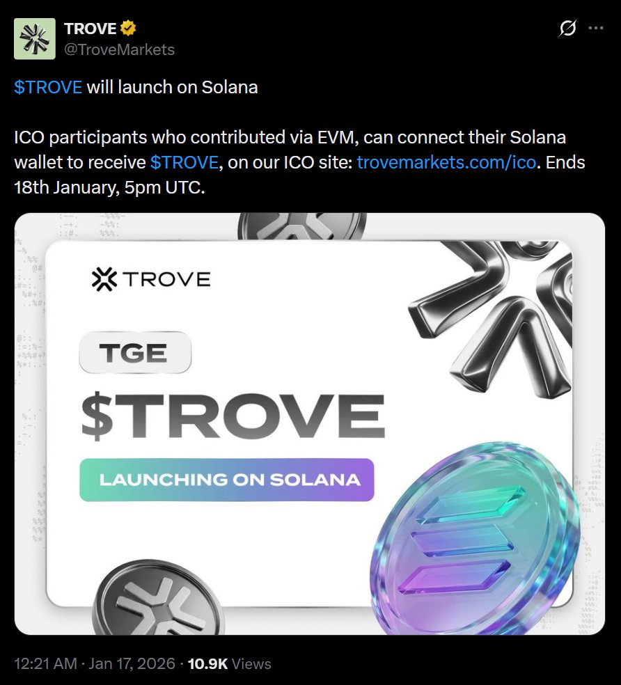 VietnamPenguin (@VietnamPenguin) / Posts / X