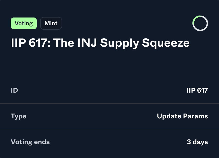 Injective 🥷 tweet media