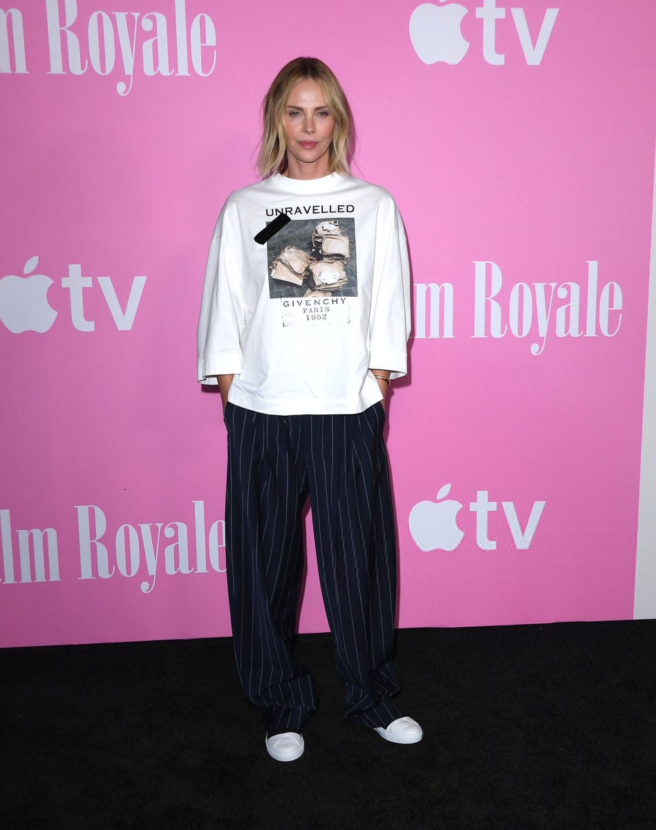 twiceblunt's tweet image. IF I SPEAK