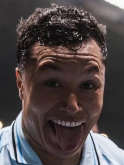 VictorAzambuj10's tweet image. Todos nós sabemos que torcida merece sofrer mais