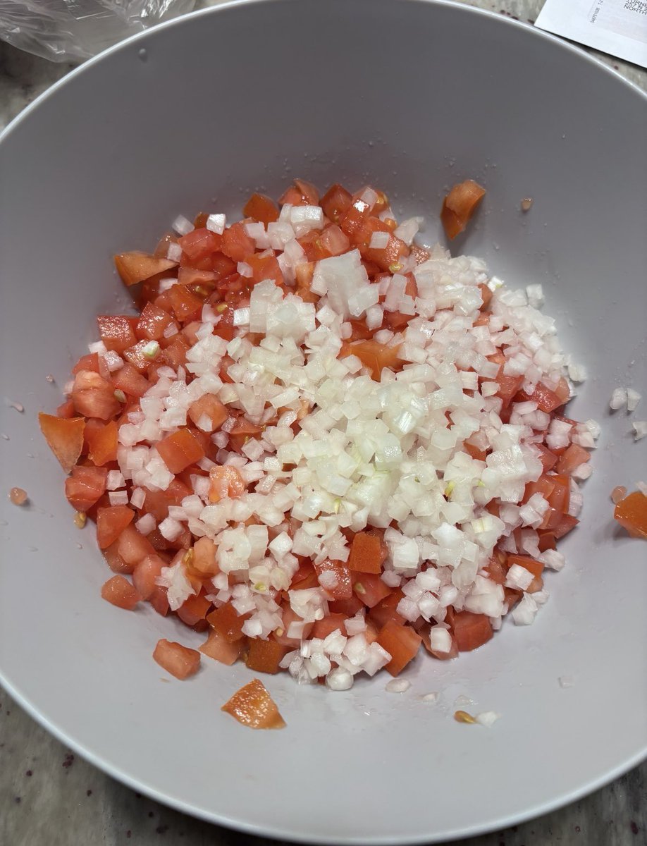 Dean Turner tweet media