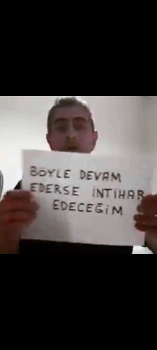 Gelme İstemem şarkısı bir daha Spotify da seni geçmeme rağmen karşıma çıkarsan telefonu kıracağım.