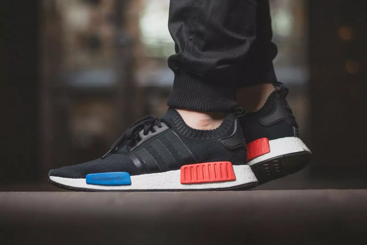 SneakerAlert tweet media