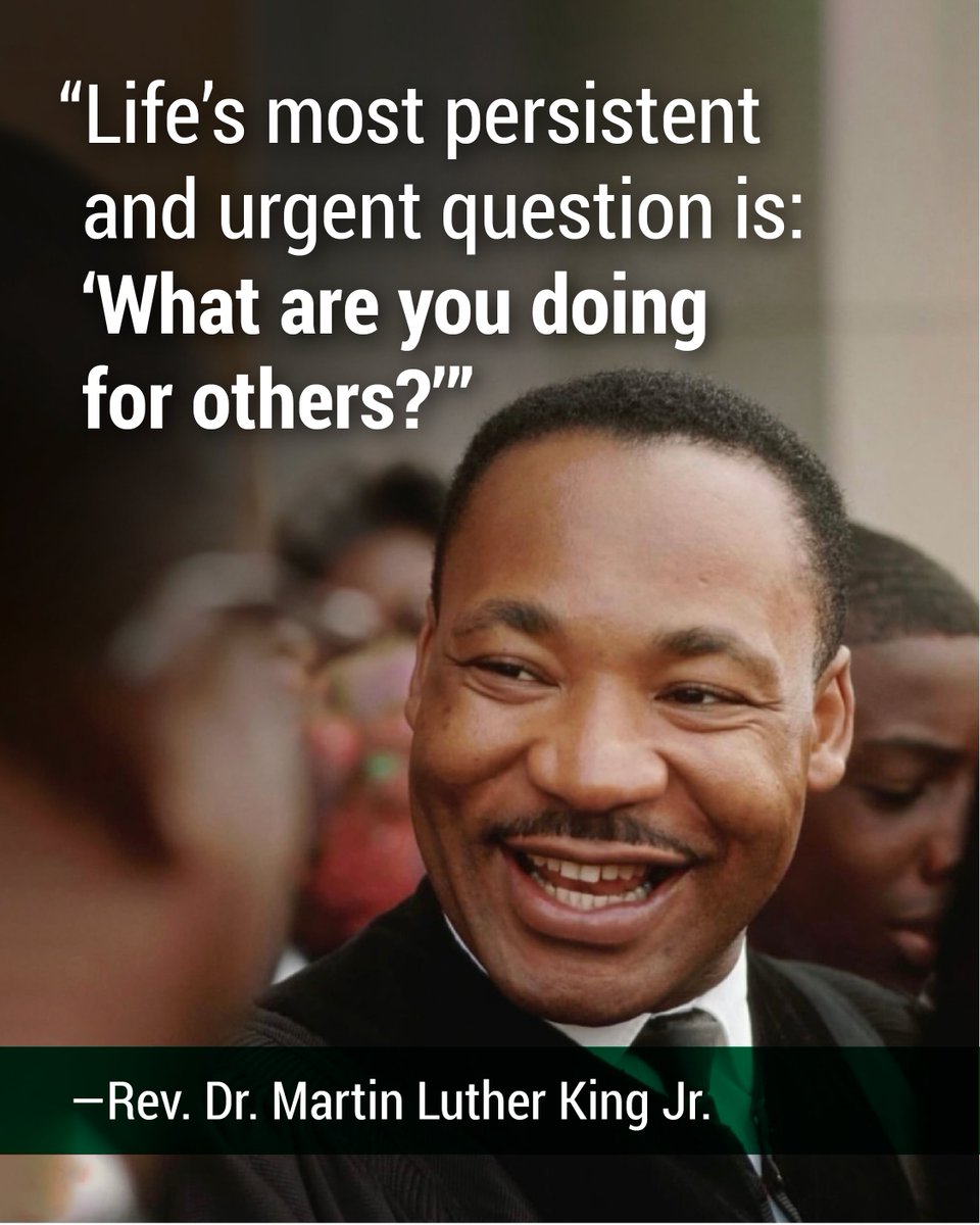 Rosemary Costigan tweet media