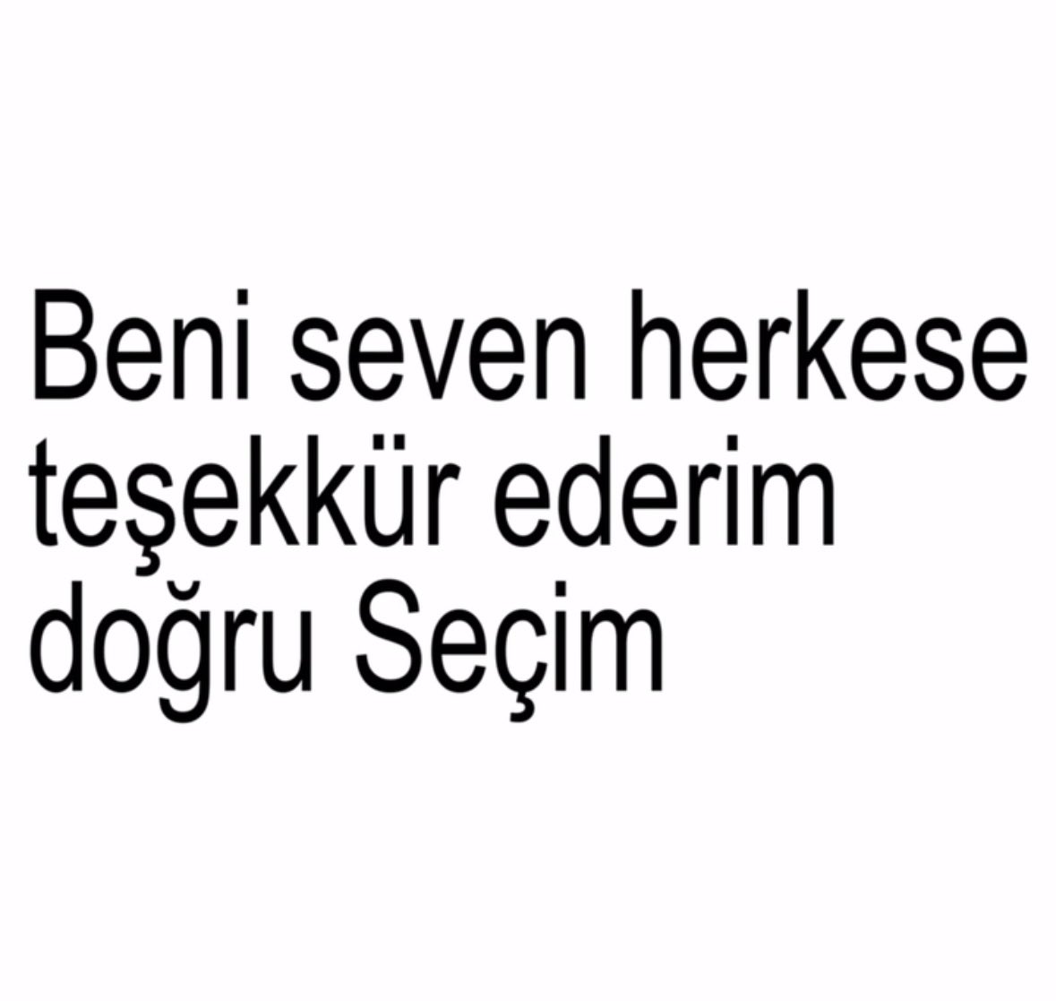 aliswld's tweet image. 