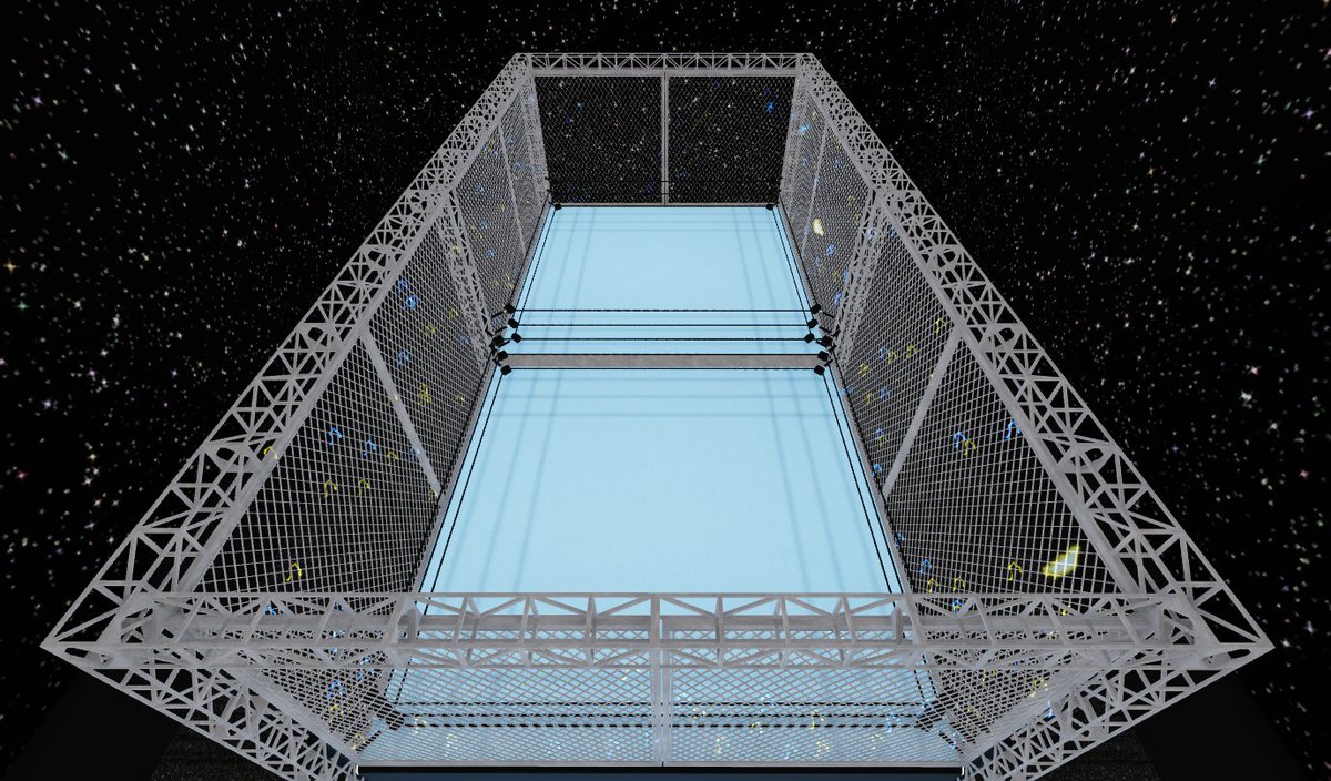 ECW_RBLX tweet media
