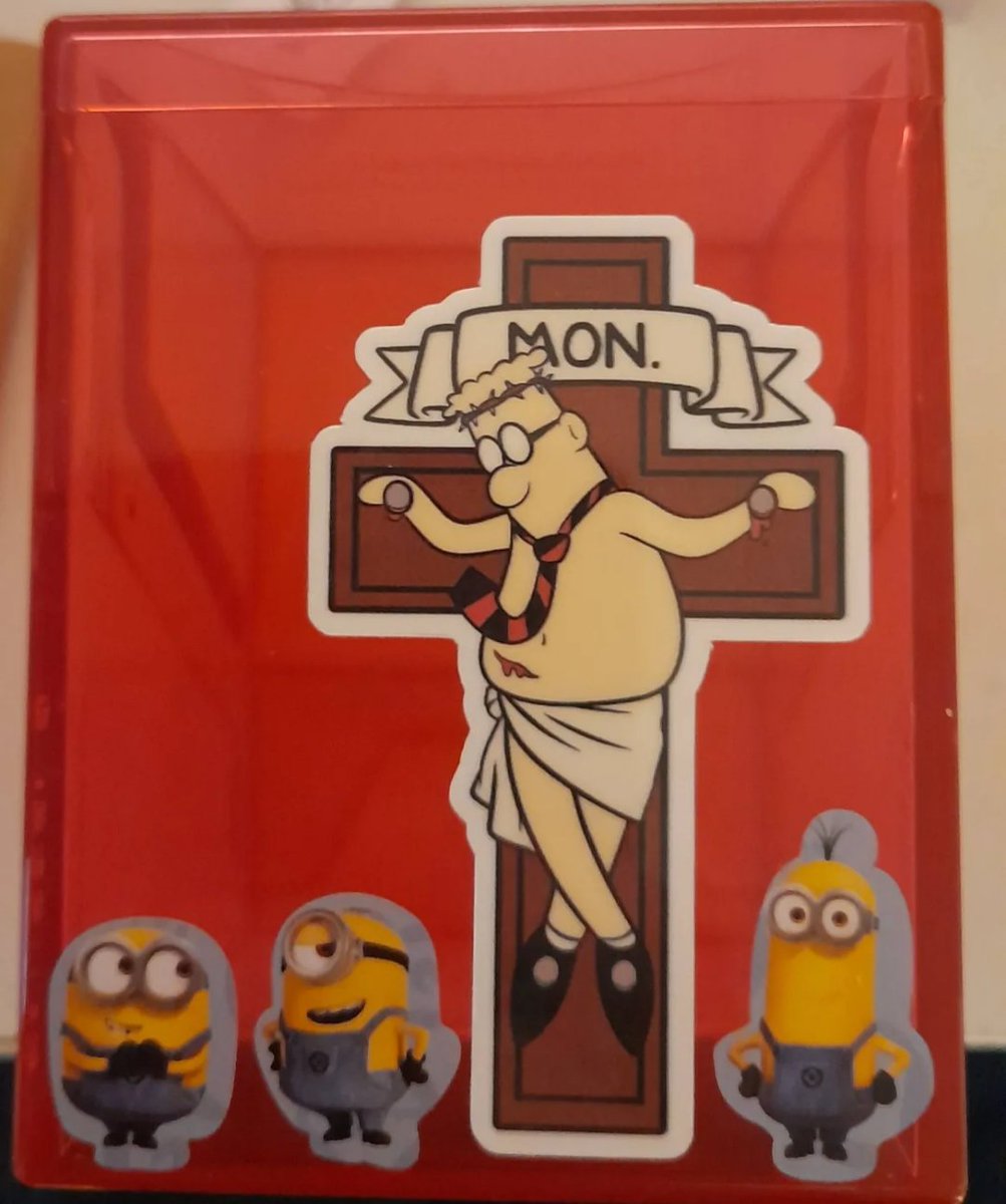 🌸 Berries n' Cream 🌸 tweet media