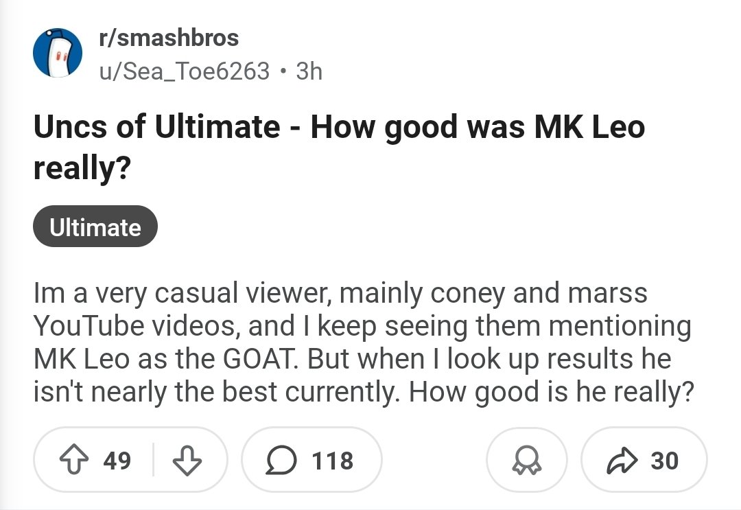 Caprisun tweet media