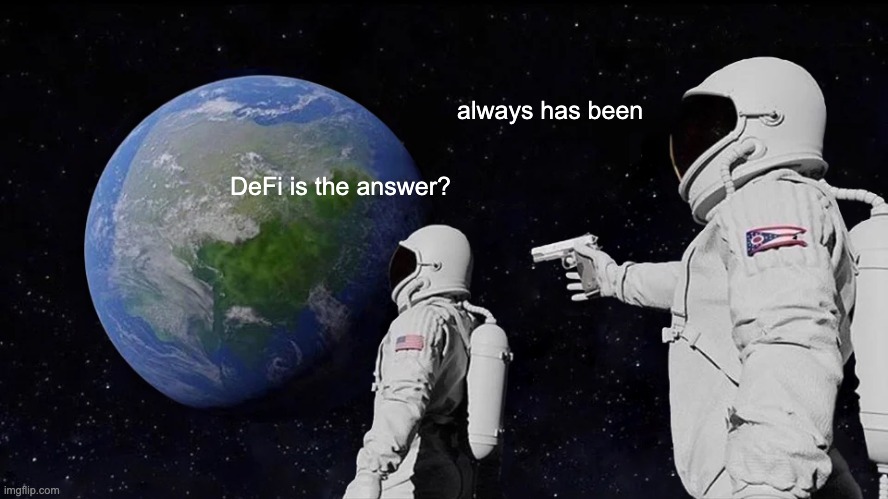 moonpay's tweet image. 