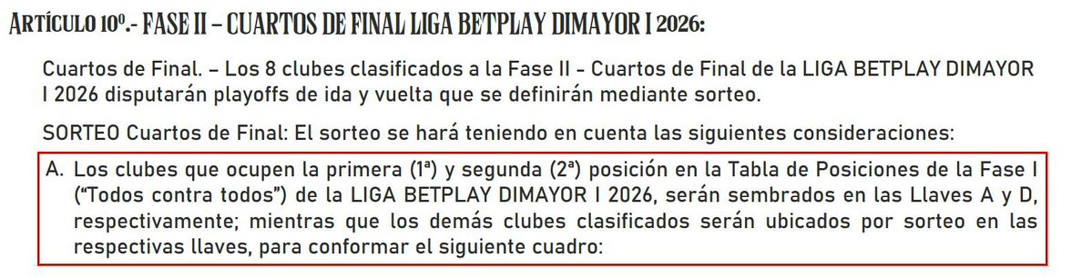 Alejo_deportes tweet media