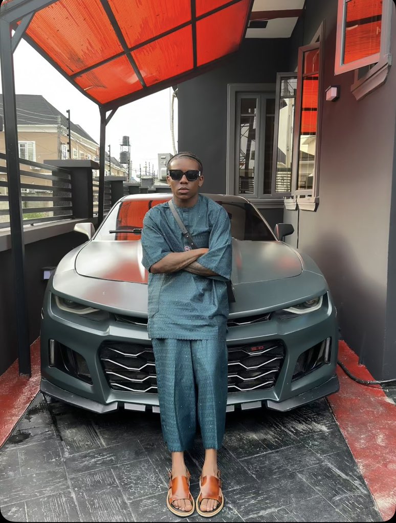 CHULLY1010's tweet image. OGB4IG