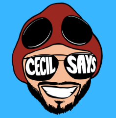 dickandcomix's tweet image. @YouTube @TeamYouTube @YouTubeCreators My channel (youtube.com/@cecilsays9451) of 8 years was suddenly deleted by YouTube for "bullying". The channel is a comedy channel, and we mostly satirize national politicians and political figures. The subject of the day was Tim Walz, who is a…