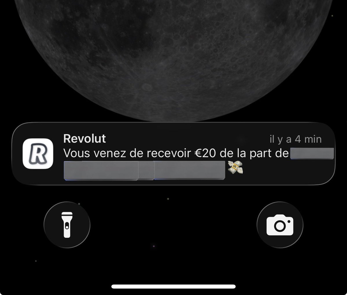 _Queen__Ruby's tweet image. +300€ en 5min. Grrrr 🫦🫦😌 
La vie que je mène. 
J’en veux encore.