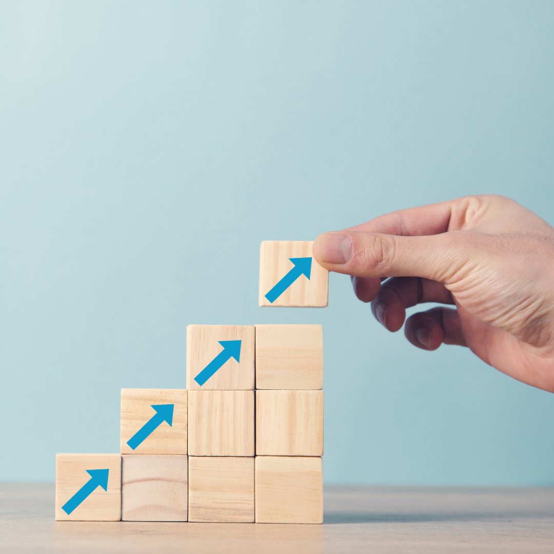 Xact Metal tweet media