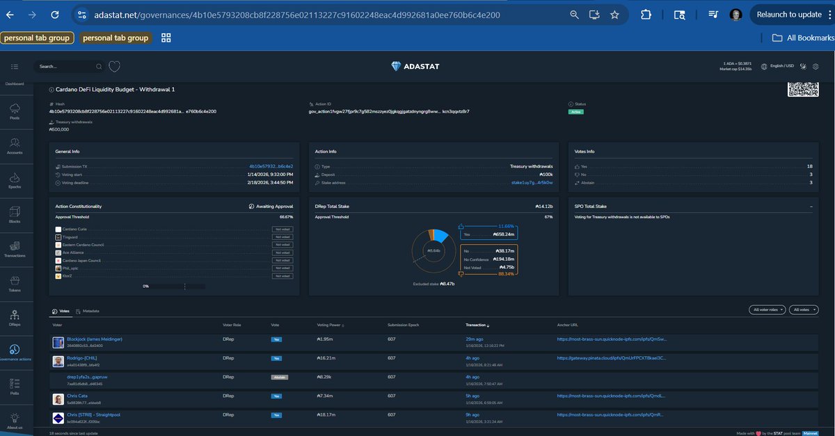 Blockjock-James Dont Hate Just Create tweet media