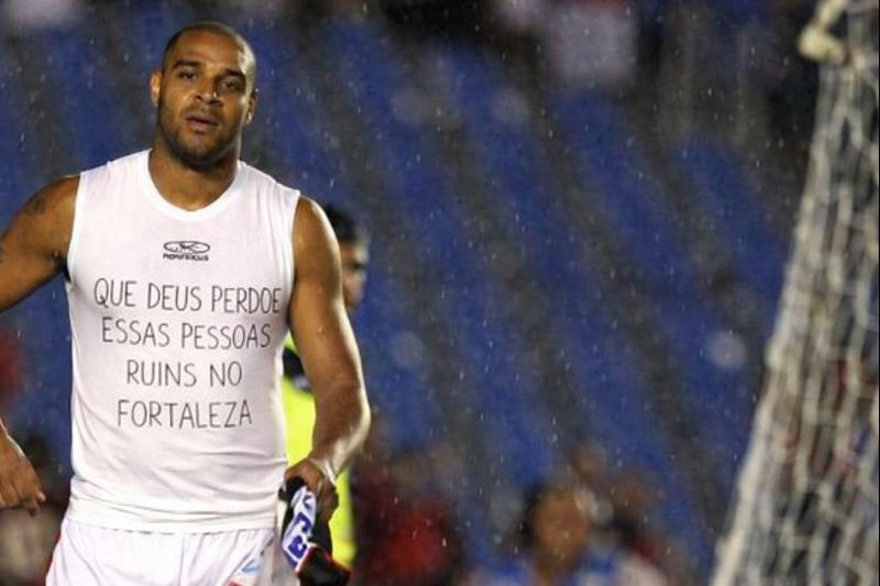 pmatheusm's tweet image. Amém! Seja o que Deus quiser. 🙏