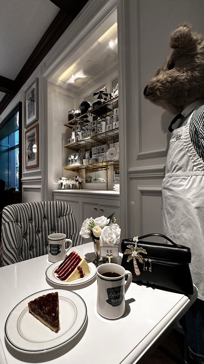 د.جَنى tweet media