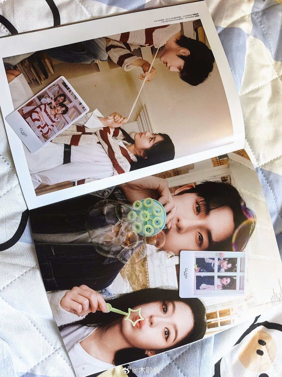 moka04163033's tweet image. "Solved a murder, uncovered secrets, and left with 5 new friends  Just finished the most thrilling scripted mystery—who’s next to join the crime-solving crew #ScriptKiller #MysteryVibes"