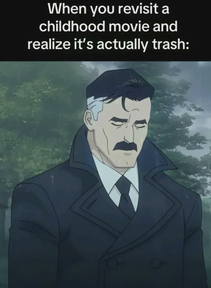 DepressedBergman tweet media