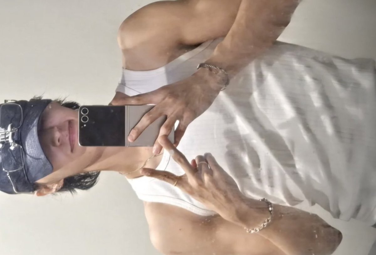 greenxhee's tweet image. 