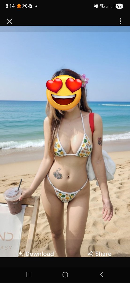 ตอนนี้อยู่ป่าไผ่คะ 
#ชายเดี่ยวช่วยคู่ 
#คู่แลกไม่แลก