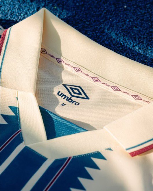 _BeFootball's tweet image. 🚨 𝗢𝗙𝗙𝗜𝗖𝗜𝗘𝗟 ! 𝗟𝗘 𝗛𝗔𝗖 𝗗𝗘́𝗩𝗢𝗜𝗟𝗘 𝗦𝗢𝗡 𝗡𝗢𝗨𝗩𝗘𝗔𝗨 𝗠𝗔𝗜𝗟𝗟𝗢𝗧 𝗧𝗛𝗜𝗥𝗗 🩵💙

Banger /10 ? 🤩