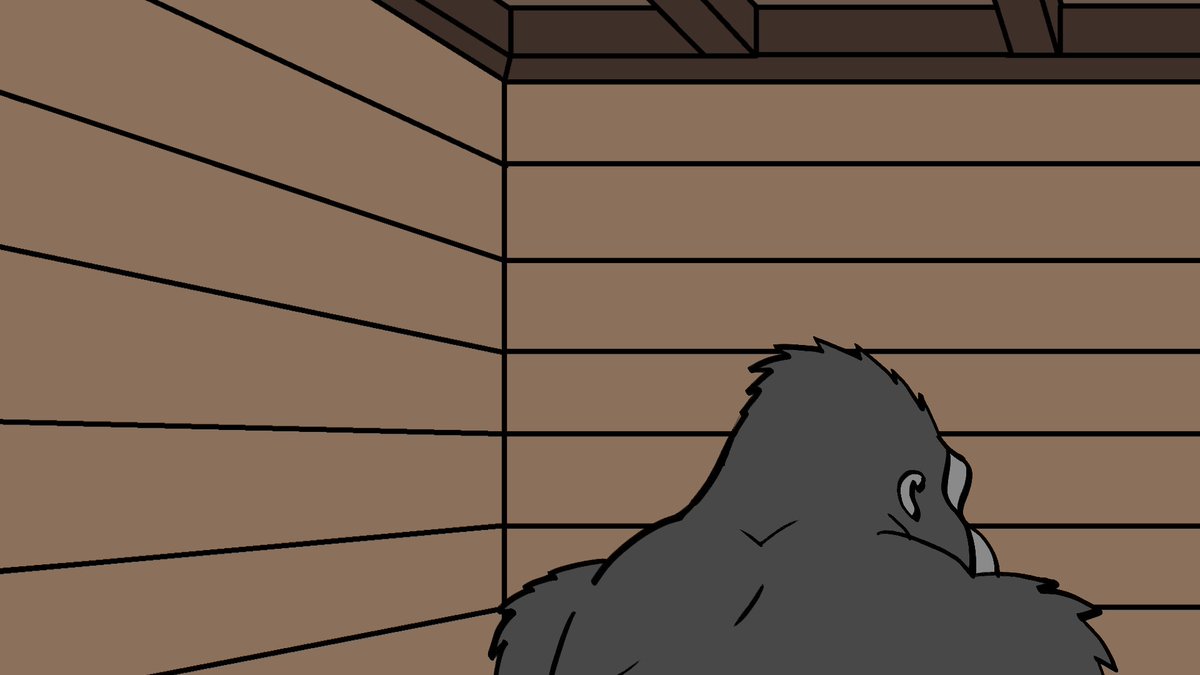 PostRugPhotos's tweet image. Do not open