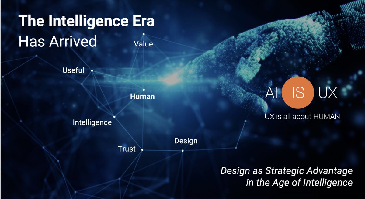 Ranjeet Tayi tweet media