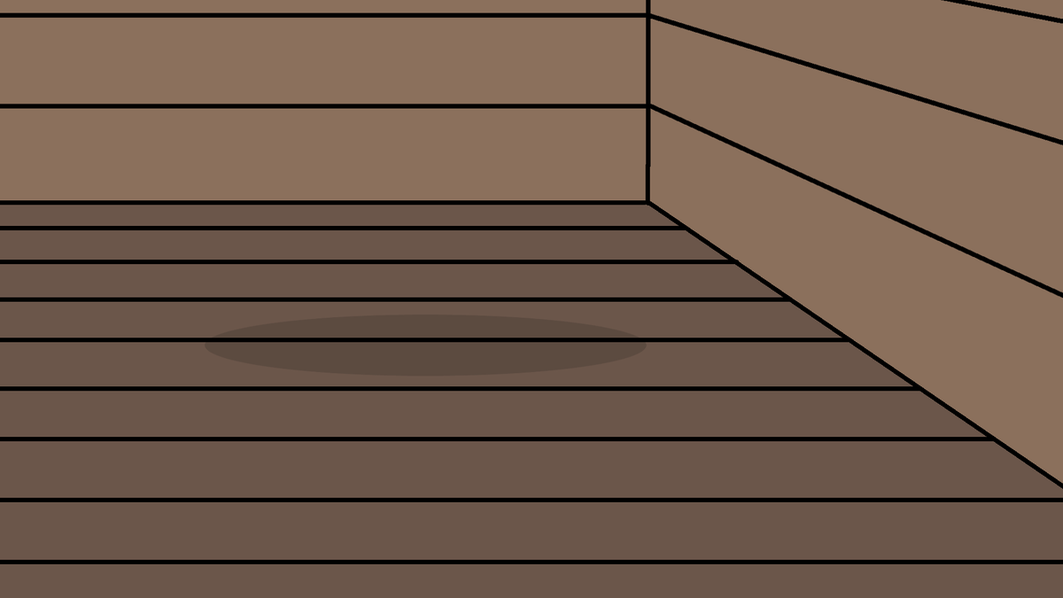 PostRugPhotos's tweet image. Do not open