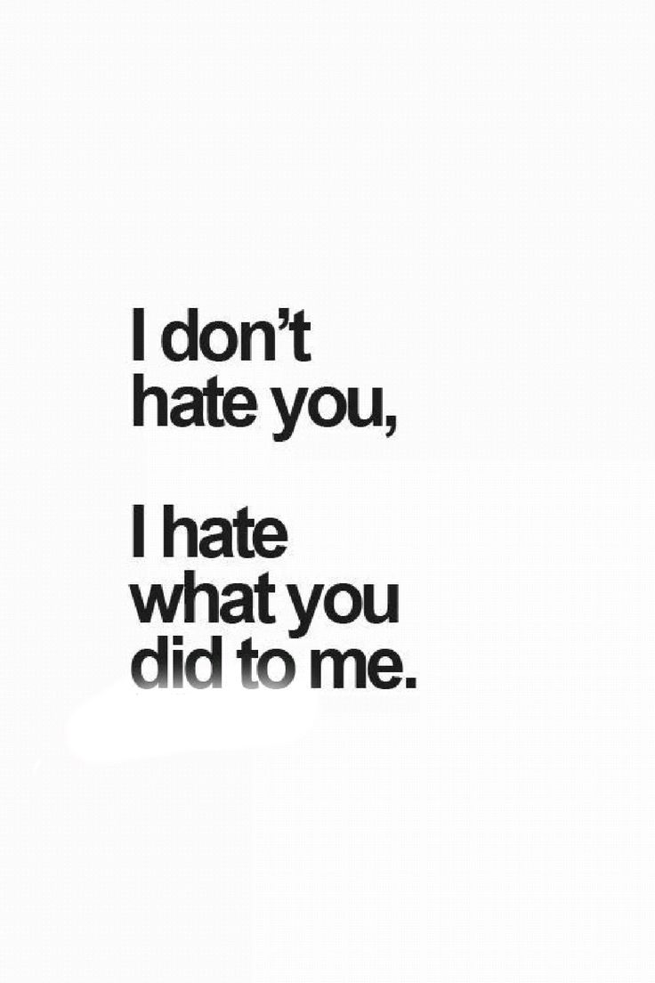 Broken_Dreamszz's tweet image. 