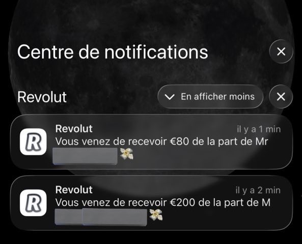 _Queen__Ruby's tweet image. C’est ça qu’on veux ! 
Doublez moi ça et magnez vous