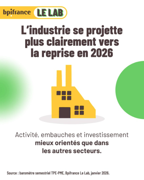 Nicolas Dufourcq tweet media